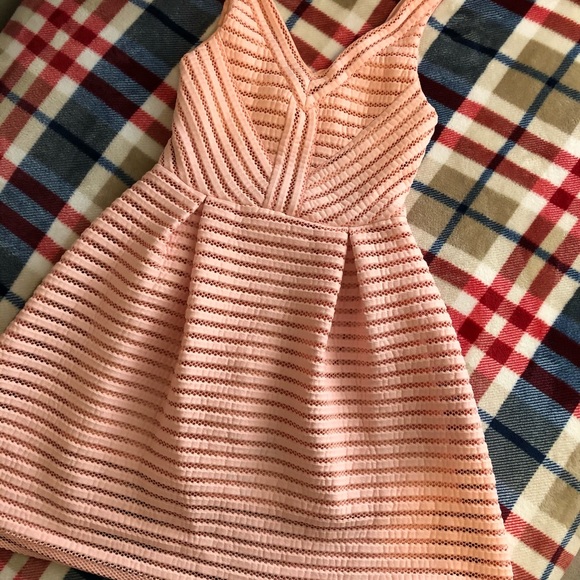 PARTY DRESS - Picture 3 of 6